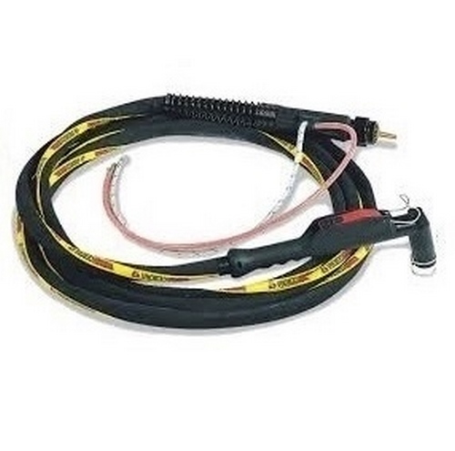 Mỏ cắt Plasma Cebora